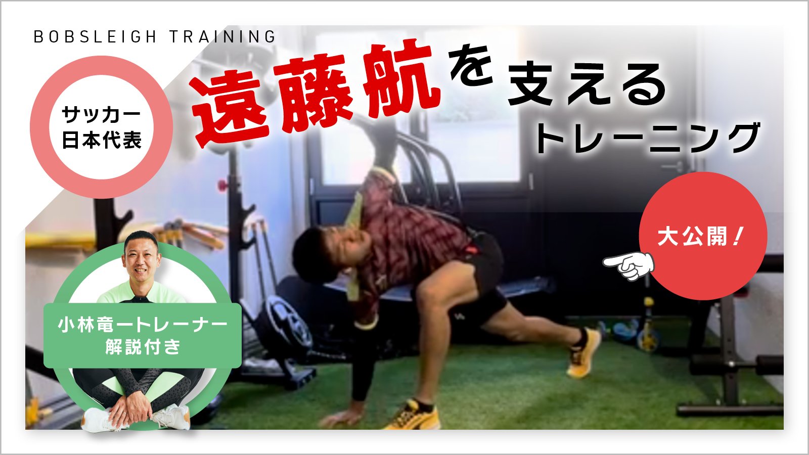 img_ecb4e4a7aad24bf2cbef065a4b