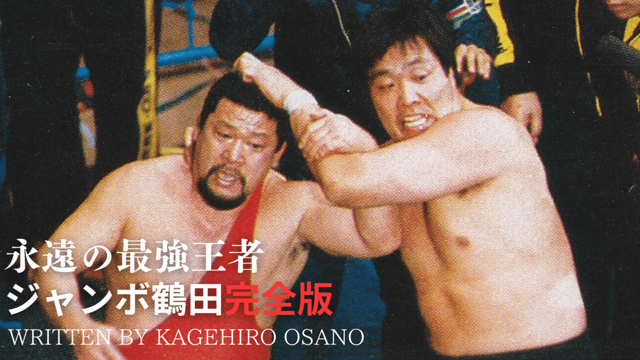 プロレス プロレス入門 さりげ 馬場、猪木、鶴田、藤波、長州、坂口、木村、マスカラス