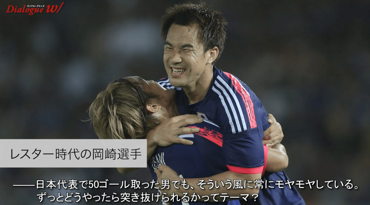 img_f3fbbeb3ba5fd1e9c6d9648b75