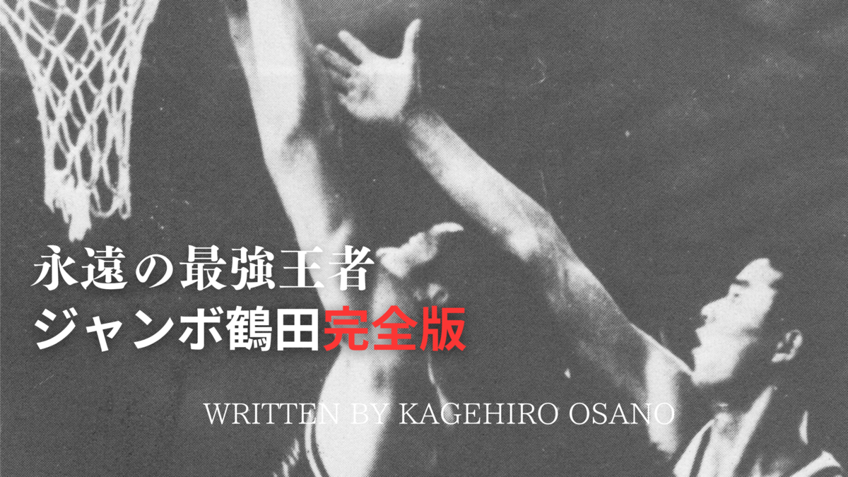 img_f450baef2496b0fe823cda9720