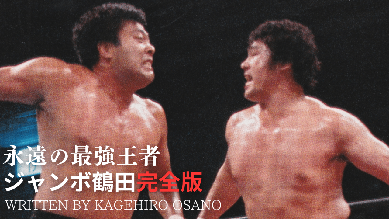 プロレスフィギュア ジャイアント馬場ジャンボ鶴田天龍源一郎3体セット プロレスフィギュア ジャイアント馬場ジャンボ鶴田天龍源一郎3体