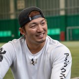 鈴木誠也